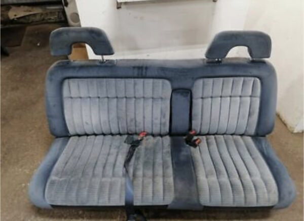 88 98 chevy truck seats for sale